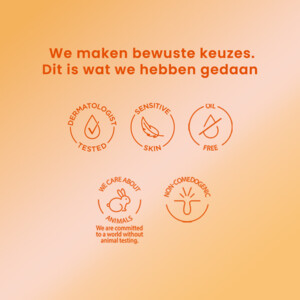 Bioré 3-in-1 Anti Spot Patches - 11.55 euro