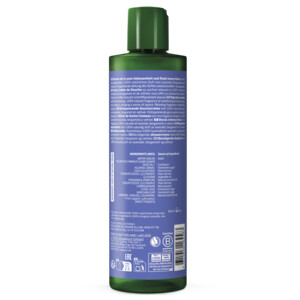 WELEDA Douchecrème Relax Lavendel - 10.79 euro