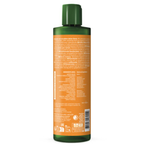 WELEDA Douchecreme Vitality Duindoorn - 8.99 euro