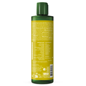 WELEDA Douchegel Gember Energy - 10.49 euro