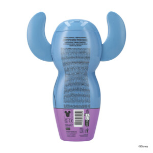 3x Sence Disney Stitch Shampoo & Douchegel - 9.95 euro