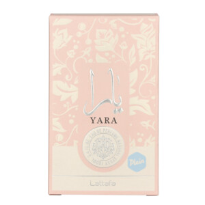 Lattafa Yara Eau de Parfum - 21.49 euro