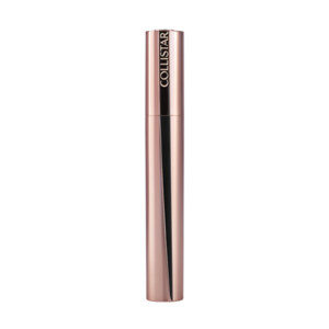 Collistar Infinito Mascara Refillable Extra Black - 20.79 euro