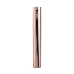 Collistar Infinito Mascara Refillable Brown - 20.79 euro