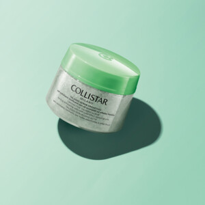 Collistar Talasso Scrub Cryo-Active - 40 euro