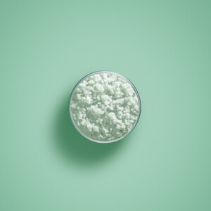 Collistar Talasso Scrub Cryo-Active - 40 euro