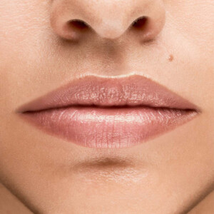 Collistar Lip Balm Puro 000 Universale - 15.89 euro