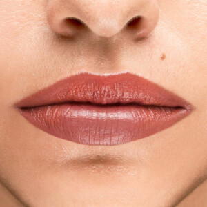 Collistar Rossetto Puro Lipstick 21 Rosa Selvatica - 16.79 euro