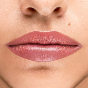 Collistar Rossetto Puro Lipstick 102 Rosa Antico - 16.39 euro