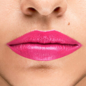 Collistar Rossetto Puro Lipstick 103 Fucsia Petunia - 16.79 euro