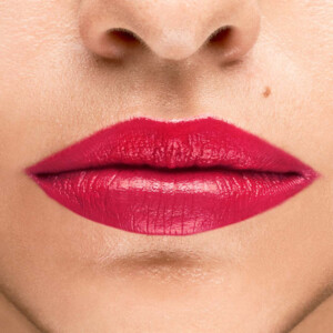 Collistar Rossetto Puro Lipstick 104 Rosa Lampone - 17.95 euro