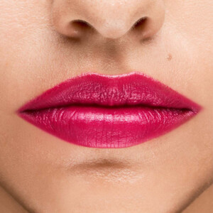 Collistar Rossetto Puro Lipstick 105 Fragola Dolce - 16.29 euro