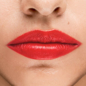 Collistar Rossetto Puro Lipstick 40 Mandarino - 22.8 euro