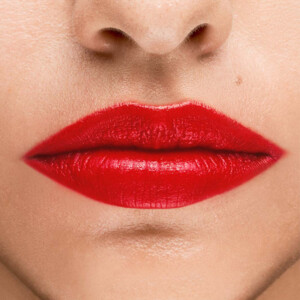 Collistar Rossetto Puro Lipstick 106 Bright Orange - 19.95 euro