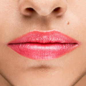 Collistar Rossetto Puro Lipstick 28  Rosa Pesca - 19.95 euro