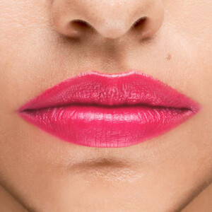Collistar Rossetto Puro Lipstick 107 Peony Tattoo - 16.79 euro