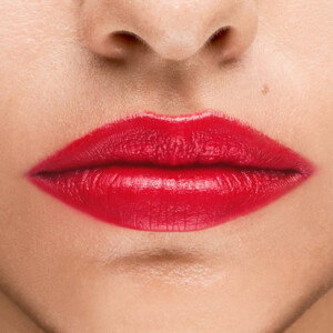 Collistar Rossetto Puro Lipstick 109 Papavero Ipnotico - 16.49 euro