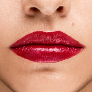 Collistar Rossetto Puro Lipstick 111 Rosso Milano - 19.85 euro