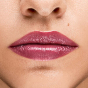 Collistar Rossetto Puro Lipstick 113 Autumn Berry - 22.8 euro