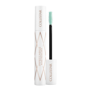 Collistar Masacara Base Impeccabile Mint - 24 euro
