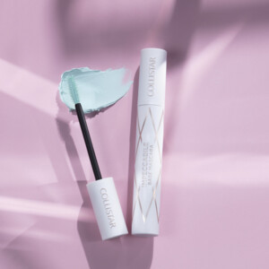 Collistar Masacara Base Impeccabile Mint - 24 euro