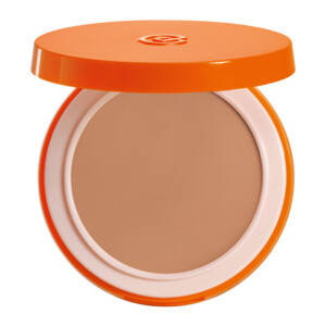 Collistar Mediterranea Sun Compact Foundation Case - 5.69 euro