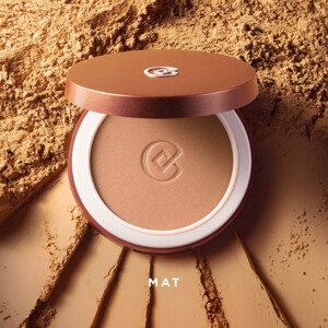 Collistar Silk Effect Bronzing Powder 4.4 Hawaii Matte - 33.75 euro