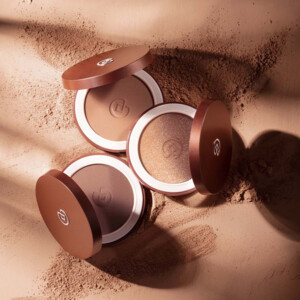 Collistar Silk Effect Bronzing Powder 07 Bali Glow - 28.39 euro