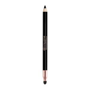 Collistar Professionale Eye Pencil 1 Nero - 11.99 euro