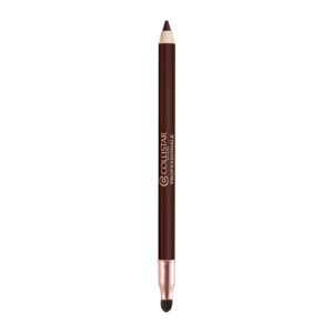 Collistar Professionale Eye Pencil 2 Quercia - 15.75 euro