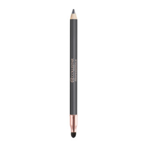 Collistar Professionale Eye Pencil 3 Acciaio - 12.39 euro