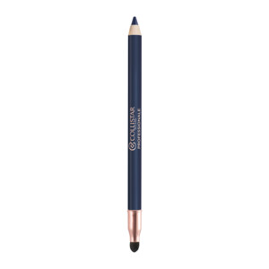 Collistar Professionale Eye Pencil 4 Blu Notte - 15.75 euro