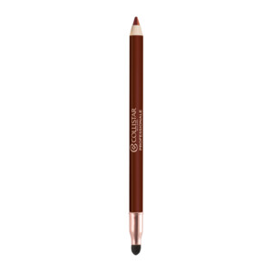 Collistar Professionale Eye Pencil 27 Borgogna - 13.85 euro