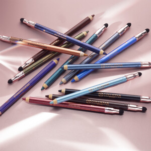 Collistar Professionale Eye Pencil 27 Borgogna - 13.85 euro