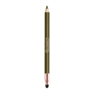 Collistar Professionale Eye Pencil 6 Verde Foresta - 16.79 euro