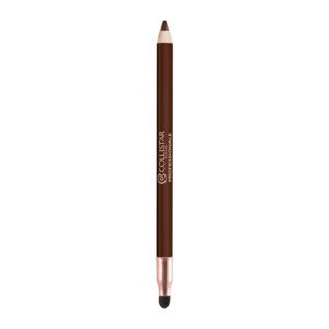 Collistar Professionale Eye Pencil 7 Marrone Dorato - 13.85 euro