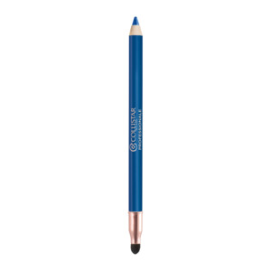 Collistar Professionale Eye Pencil 8 Azzurro Cobalto - 11.99 euro
