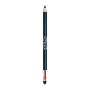 Collistar Professionale Eye Pencil 11 Blu Metallo - 12.45 euro