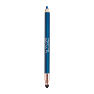 Collistar Professionale Eye Pencil 16 Blu Shangai - 11.99 euro