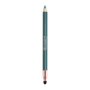 Collistar Professionale Eye Pencil 25 Acquarmarina - 13.19 euro