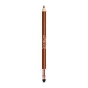 Collistar Professionale Eye Pencil 26 Bronzo - 16.79 euro