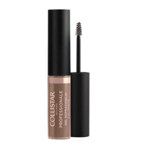 Collistar Professional Tinted Eyebrow Gel 1 Biondo - 18.75 euro