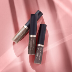 Collistar Professional Tinted Eyebrow Gel 1 Biondo - 18.75 euro
