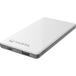 Varta Power Bank Energy 5000 mAh Box - 15.99 euro