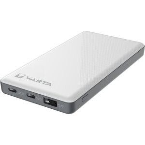 Varta Power Bank Energy 10000 mAh Box - 25.99 euro