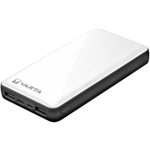 Varta Power Bank Energy 15000 mAh Box - 20.99 euro