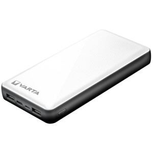 Varta Power Bank Energy 20000 mAh Box - 30.45 euro