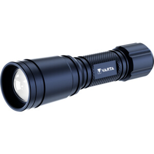 Varta Zaklamp F10 zonder Batterij - 4.09 euro