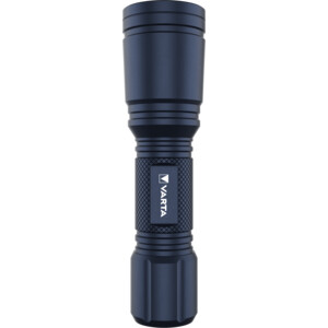 Varta Zaklamp F10 zonder Batterij - 4.09 euro