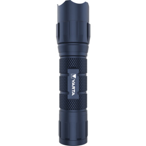 Varta Zaklamp F20 zonder Batterijen - 5.24 euro